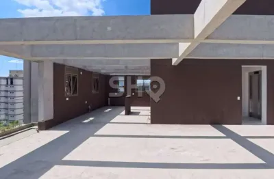 Cobertura com 3 quartos à venda na rua lourenço de almeida, 743, vila nova conceição, são paulo, 397 m2 por r$ 28.000.000