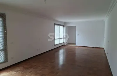 Apartamento com 4 quartos à venda na rua monte alegre, 781, perdizes, são paulo, 135 m2 por r$ 1.700.000