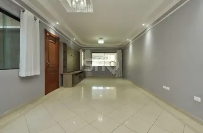 Casa com 4 quartos à venda na rua luís arnoni, 250, vila irmãos arnoni, são paulo, 212 m2 por r$ 1.450.000