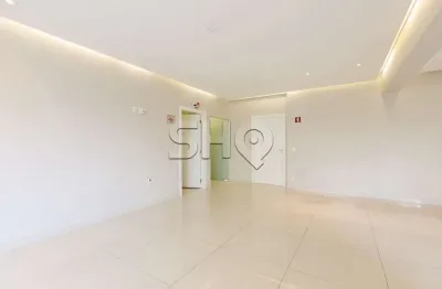 Casa com 9 quartos para alugar na avenida arnolfo azevedo, 89, pacaembu, são paulo, 320 m2 por r$ 25.000