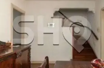 Casa com 3 quartos à venda na rua pandiá calógeras, 263, liberdade, são paulo, 120 m2 por r$ 750.000