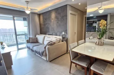 Apartamento com 2 quartos à venda na rua saguairu, 942, casa verde, são paulo, 67 m2 por r$ 850.000