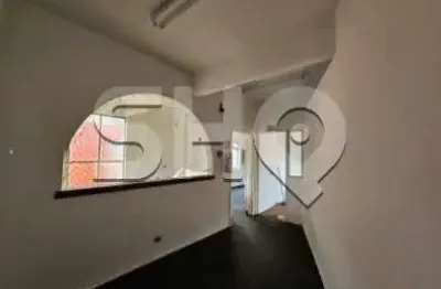 Prédio para alugar na rua nazaré paulista, 69, vila madalena, são paulo, 630 m2 por r$ 20.000