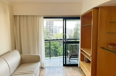 Apartamento com 2 quartos para alugar na avenida higienópolis, 15, higienópolis, são paulo, 75 m2 por r$ 3.700