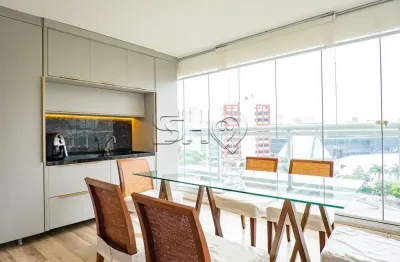 Apartamento com 2 quartos para alugar na avenida eusébio matoso, 786, pinheiros, são paulo, 85 m2 por r$ 10.500