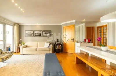 Apartamento com 4 quartos à venda na Rua Carlos Weber, 535, Vila Leopoldina, São Paulo, 114 m2 por R$ 1.515.458