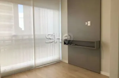 Apartamento com 1 quarto à venda na rua paulistânia, 111, sumarezinho, são paulo, 35 m2 por r$ 660.000