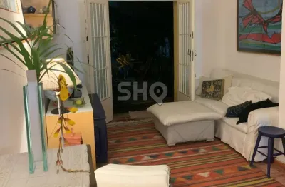 Casa com 1 quarto para alugar na rua tupi, 538, santa cecília, são paulo, 70 m2 por r$ 5.630