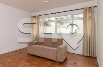 Apartamento com 2 quartos à venda na rua abílio soares, 353, paraíso, são paulo, 105 m2 por r$ 1.150.990