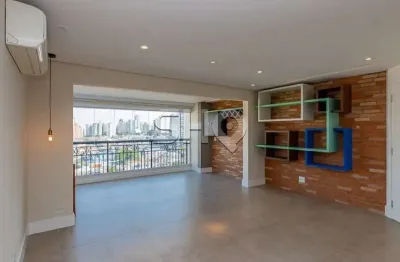 Apartamento com 3 quartos à venda na rua loefgren, 700, vila clementino, são paulo, 920 m2 por r$ 1.440.000
