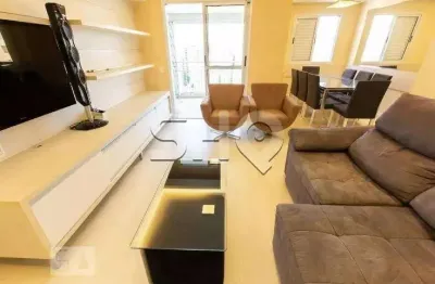 Apartamento com 2 quartos à venda na rua tagipuru, 267, barra funda, são paulo, 70 m2 por r$ 990.000