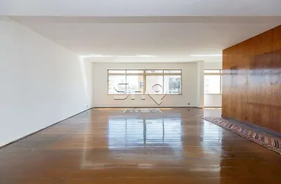 Apartamento com 3 quartos à venda na rua rio de janeiro, 338, higienópolis, são paulo, 380 m2 por r$ 3.800.000