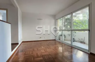 Apartamento com 2 quartos à venda na rua joão de souza dias, 30, campo belo, são paulo, 89 m2 por r$ 1.100.000