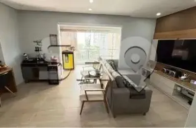 Apartamento com 2 quartos à venda na rodovia raposo tavares, 7389, jardim arpoador, são paulo, 91 m2 por r$ 850.000