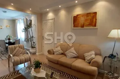 Casa com 2 quartos à venda na avenida joão pessoa, 139, lauzane paulista, são paulo, 150 m2 por r$ 840.000