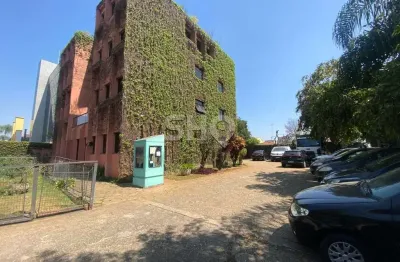 Prédio à venda na avenida queiroz filho, 700, jurubatuba, são paulo, 962 m2 por r$ 45.000