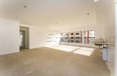 Apartamento com 4 quartos à venda na rua minerva, 243, perdizes, são paulo, 142 m2 por r$ 2.850.000