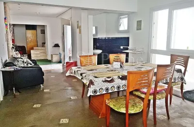Casa com 4 quartos para alugar na rua caiubi, 1396, perdizes, são paulo, 130 m2 por r$ 9.500