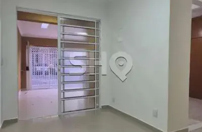 Casa com 3 quartos à venda na rua santo inácio, 82, parque são jorge, são paulo, 126 m2 por r$ 740.000