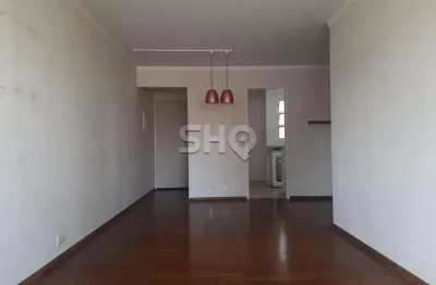 Apartamento com 2 quartos à venda na rua apinajés, 1985, sumaré, são paulo, 84 m2 por r$ 799.990