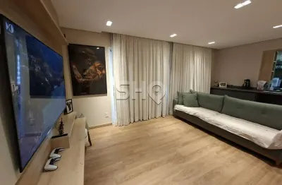 Apartamento com 4 quartos à venda na rua fortunato ferraz, 250, vila anastácio, são paulo, 136 m2 por r$ 1.890.000