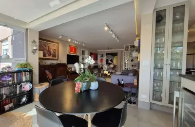 Apartamento com 3 quartos à venda na rua silveira rodrigues, 23, vila romana, são paulo, 128 m2 por r$ 2.150.000