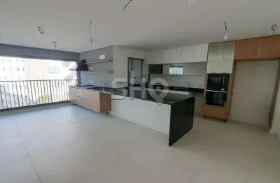 Apartamento com 3 quartos à venda na rua cubatão, 1061, vila mariana, são paulo, 118 m2 por r$ 2.785.000