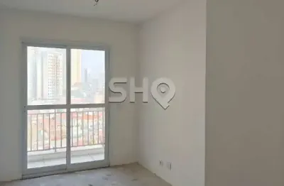 Apartamento com 3 quartos à venda na rua domingos da costa mata, 395, santana, são paulo, 66 m2 por r$ 650.000