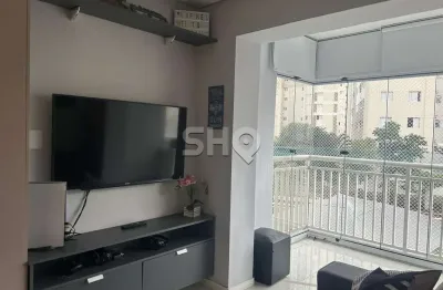 Apartamento com 2 quartos à venda na rua torres da barra, 99, água branca, são paulo, 58 m2 por r$ 650.000