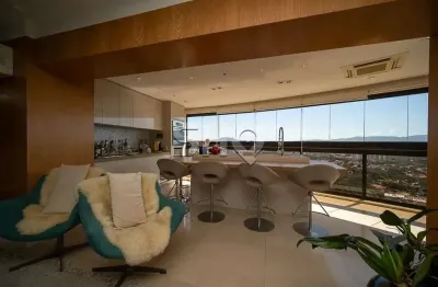 Apartamento com 3 quartos à venda na rua sales júnior, 285, alto da lapa, são paulo, 247 m2 por r$ 4.000.000