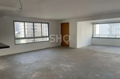 Apartamento com 3 quartos à venda na alameda lorena, 878, jardim paulista, são paulo, 187 m2 por r$ 3.790.000