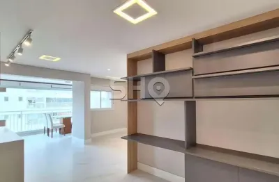 Apartamento com 3 quartos à venda na rua fortunato ferraz, 210, vila anastácio, são paulo, 79 m2 por r$ 1.160.000