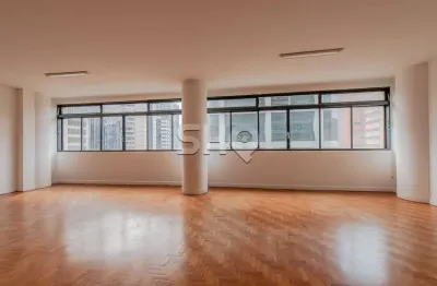 Sala comercial à venda na avenida paulista, 352, bela vista, são paulo, 99 m2 por r$ 1.197.600