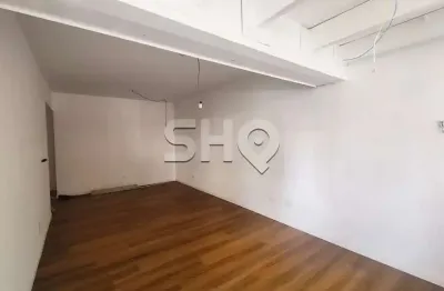 Apartamento com 3 quartos para alugar na rua padre carvalho, 280, pinheiros, são paulo, 100 m2 por r$ 7.500