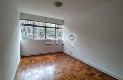 Apartamento com 2 quartos para alugar na rua joão moura, 2311, pinheiros, são paulo, 66 m2 por r$ 3.500