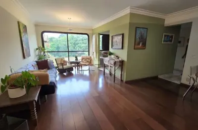 Apartamento com 4 quartos à venda na avenida parada pinto, 3558, vila nova cachoeirinha, são paulo, 153 m2 por r$ 850.000