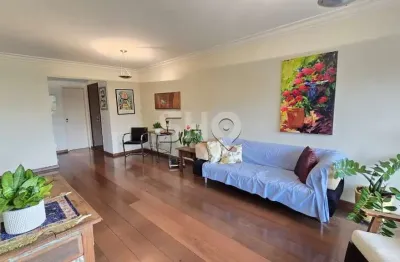 Apartamento com 4 quartos à venda na avenida parada pinto, 3558, vila nova cachoeirinha, são paulo, 153 m2 por r$ 850.000