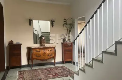Casa com 3 quartos à venda na rua principado de mônaco, 159, pacaembu, são paulo, 230 m2 por r$ 2.950.000