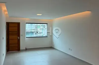 Casa com 3 quartos à venda na américo castro, 92, parque rodrigues alves, são paulo, 180 m2 por r$ 1.170.000