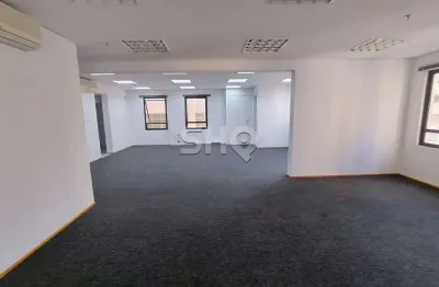 Sala comercial à venda na rua emílio de menezes, 76, santa cecília, são paulo, 86 m2 por r$ 870.000