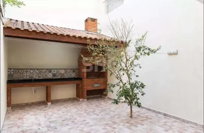 Casa com 3 quartos à venda na rua augusto de freitas, 82, vila mariana, são paulo, 115 m2 por r$ 990.000