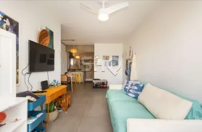 Apartamento com 3 quartos para alugar na rua capistrano de abreu, 405, barra funda, são paulo, 100 m2 por r$ 8.000