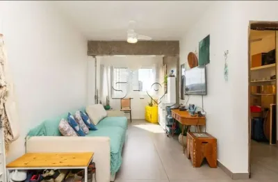 Apartamento com 3 quartos à venda na rua capistrano de abreu, 405, barra funda, são paulo, 100 m2 por r$ 990.000
