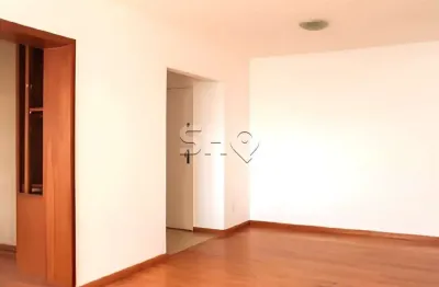 Apartamento com 3 quartos à venda na rua dos franceses, 498, morro dos ingleses, são paulo, 94 m2 por r$ 1.100.000