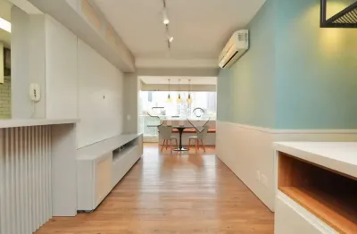 Apartamento com 3 quartos à venda na rua havaí, 629, sumaré, são paulo, 79 m2 por r$ 1.350.000