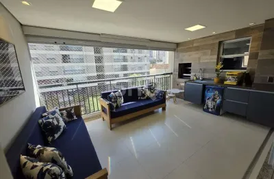Apartamento com 4 quartos à venda na rua carlos escobar, 141, santana, são paulo, 162 m2 por r$ 2.232.000
