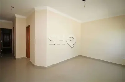 Casa com 3 quartos à venda na rua baltazar de morais, 494, vila nivi, são paulo, 165 m2 por r$ 850.000