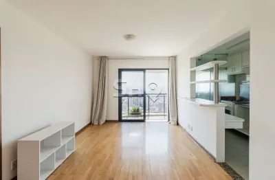 Apartamento com 2 quartos para alugar na avenida higienópolis, 15, higienópolis, são paulo, 75 m2 por r$ 3.700