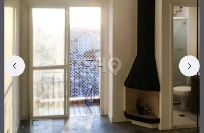 Cobertura com 1 quarto à venda na rua judith zumkeller, 933, parque mandaqui, são paulo, 86 m2 por r$ 630.000