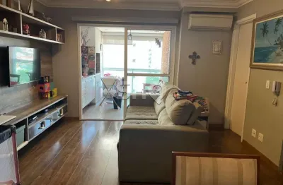 Apartamento com 3 quartos à venda na rua croata, 485, vila ipojuca, são paulo, 85 m2 por r$ 1.360.000